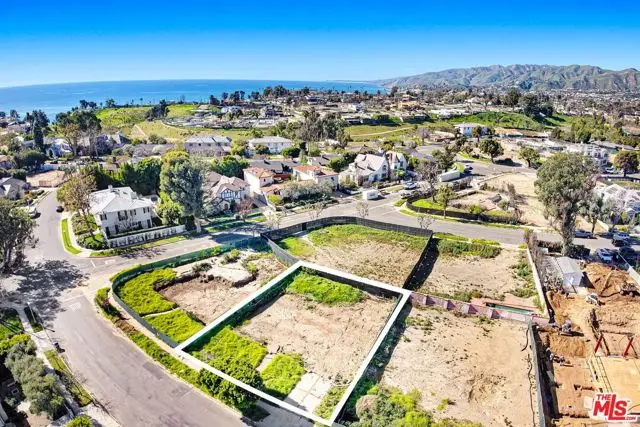 515 Chapala Drive, Pacific Palisades, CA 90272 - Image #2