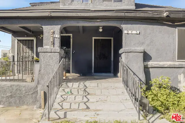 275 S Union Avenue, Los Angeles, CA 90026 - Image #3