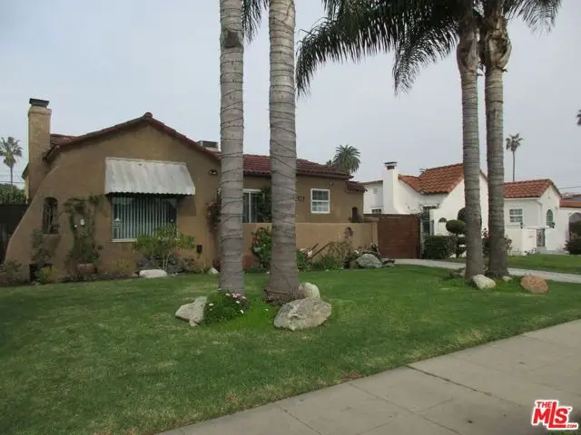 1829 W 84th Place, Los Angeles, CA 90047 - Image #2