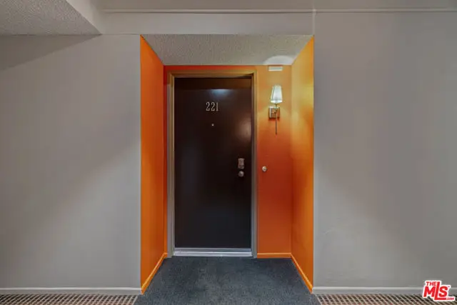 1550 S Camino Real #221, Palm Springs, CA 92264 - #3