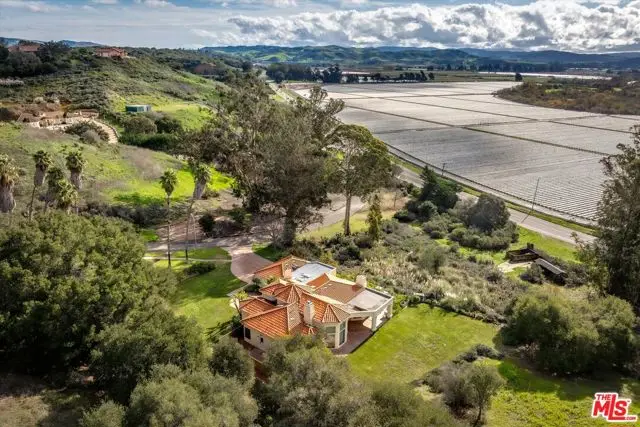 2655 Adobe Falls Road, Lompoc, CA 93436 - Image #3