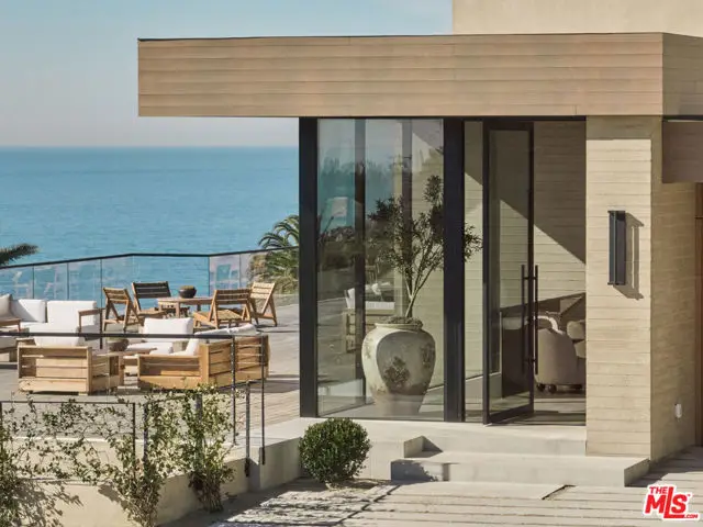 30010 Andromeda Lane, Malibu, CA 90265 - #2