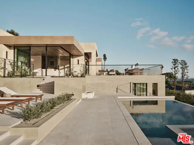 30010 Andromeda Lane, Malibu, CA 90265 - #3