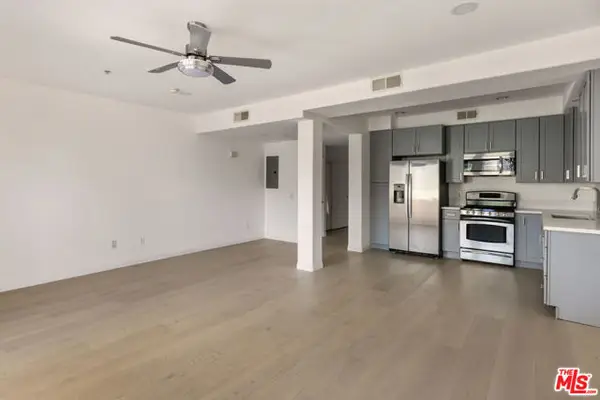 360 W Avenue 26 #111, Los Angeles, CA 90031