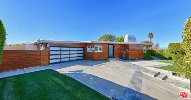 3921 Cody Road, Sherman Oaks, CA 91403 - Image #1