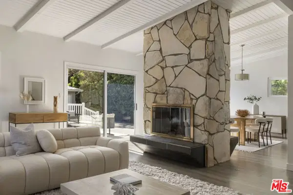 716 W Oak Avenue, El Segundo, CA 90245