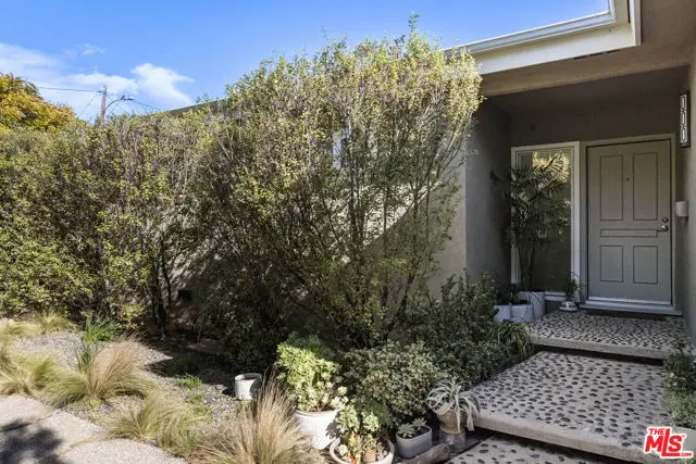 716 W Oak Avenue, El Segundo, CA 90245 - Image #2