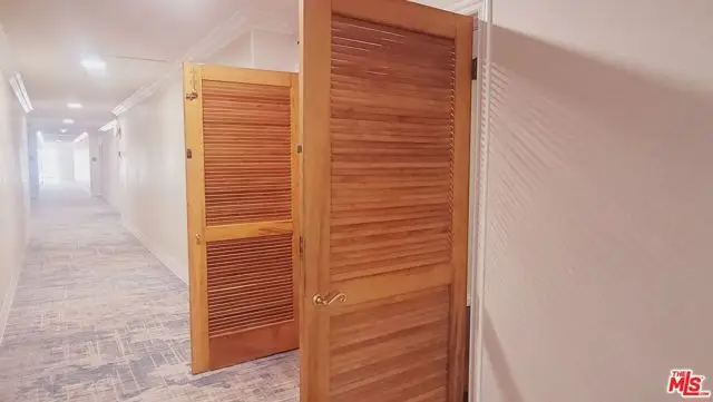 32724 Coastsite Drive #105, Rancho Palos Verdes, CA 90275 - Image #2