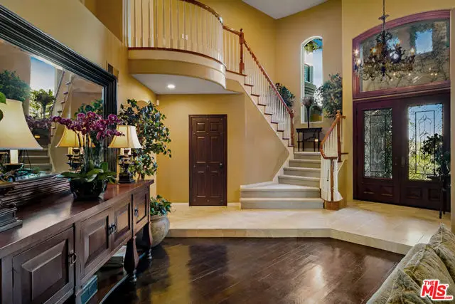 24822 Wooded Vista, West Hills, CA 91307 - #2