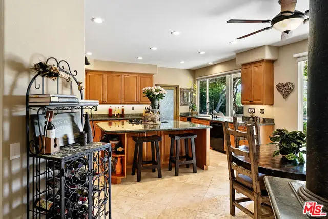 24822 Wooded Vista, West Hills, CA 91307 - #3