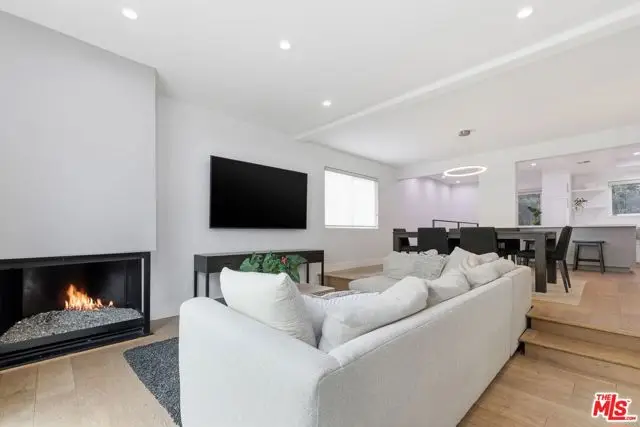 910 19th Street #101, Santa Monica, CA 90403 - Image #2