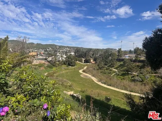 15337 De Pauw Street, Pacific Palisades, CA 90272 - #3