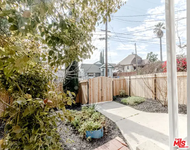 1613 Pennsylvania Avenue, Los Angeles, CA 90033 - Image #2