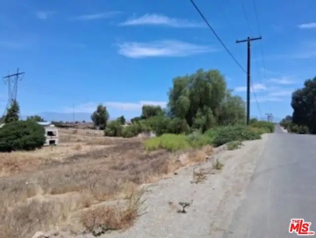 21698 Eugene Street, Perris, CA 92570 - Image #2