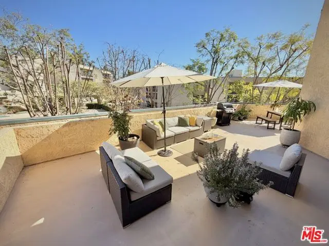 4499 Via Marisol #120B, Los Angeles, CA 90042 - #1