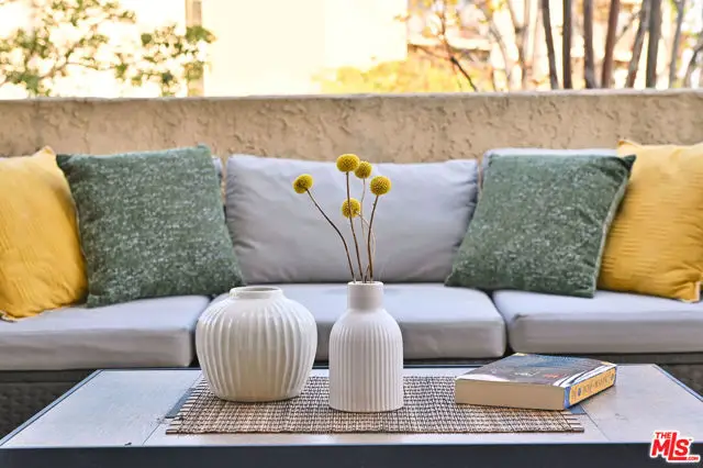 4499 Via Marisol #120B, Los Angeles, CA 90042 - #2