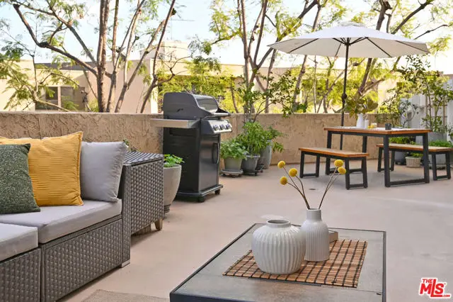 4499 Via Marisol #120B, Los Angeles, CA 90042 - #3