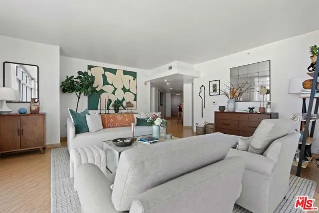 13700 Marina Pointe Drive #1423, Marina Del Rey, CA 90292 - #3