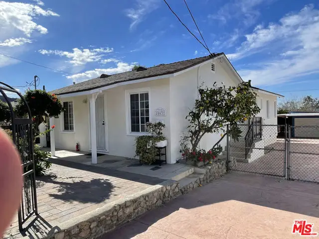 10631 Tinker Avenue, Tujunga, CA 91042 - #3