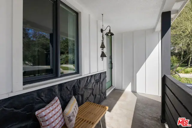 2589 El Sol Avenue, Altadena, CA 91001 - Image #3