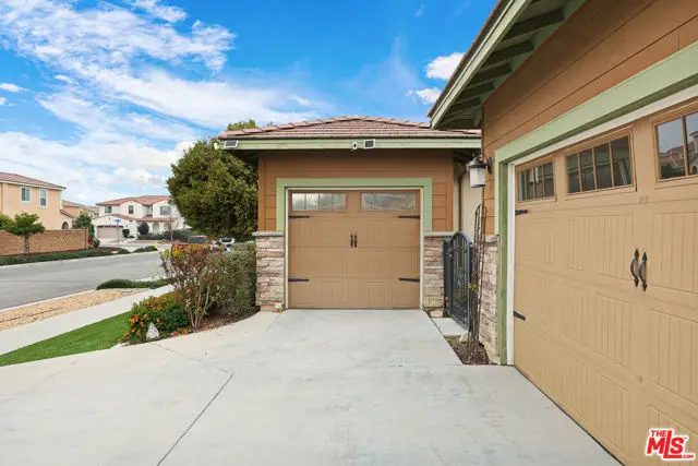 26418 Citrus Avenue, Loma Linda, CA 92354 - Image #2