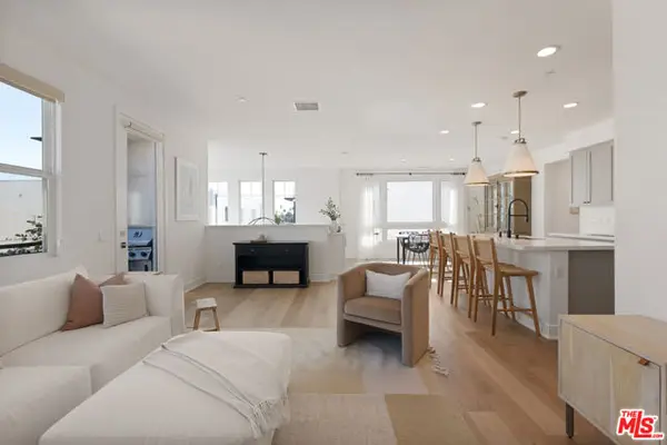 2923 Exposition Place #1, Los Angeles, CA 90018