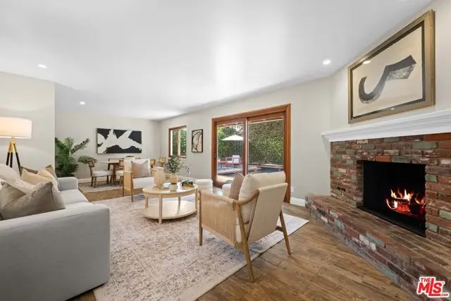 18315 Dorman Avenue, Torrance, CA 90504 - Image #1