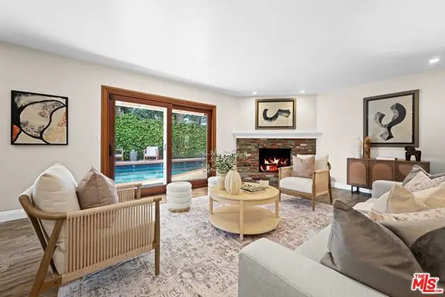 18315 Dorman Avenue, Torrance, CA 90504 - Image #3