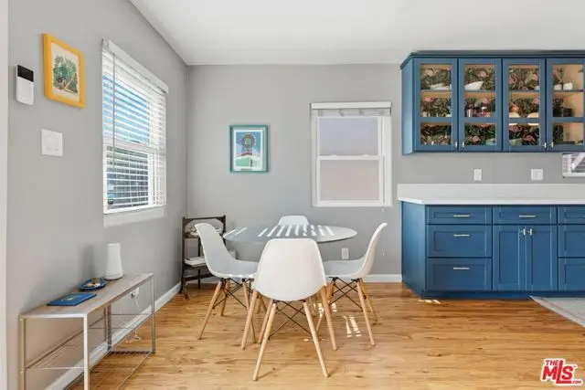 711 Bernard Street, Los Angeles, CA 90012 - #2