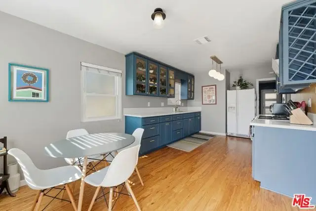 711 Bernard Street, Los Angeles, CA 90012 - #3