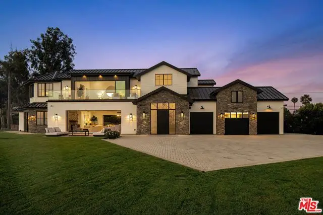 29623 Harvester Road, Malibu, CA 90265 - #2