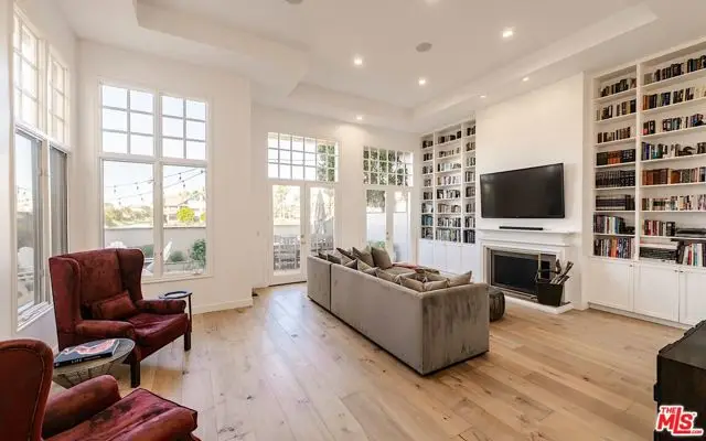 131 Roma Court, Marina Del Rey, CA 90292 - #1