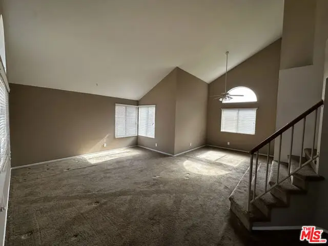 828 Jason Court, Lancaster, CA 93534 - Image #2