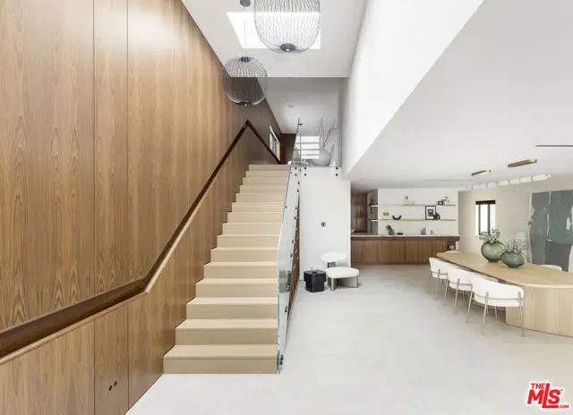 503 J Street, Newport Beach, CA 92661 - Image #3