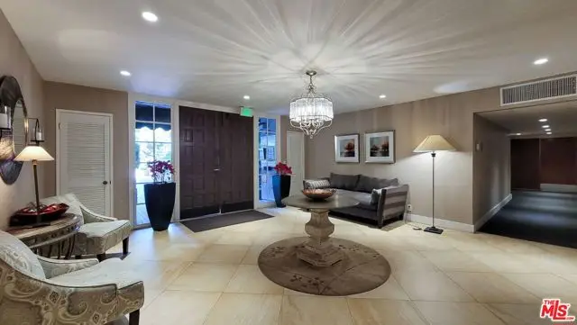 5870 Green Valley Circle #115, Culver City, CA 90230 - Image #1