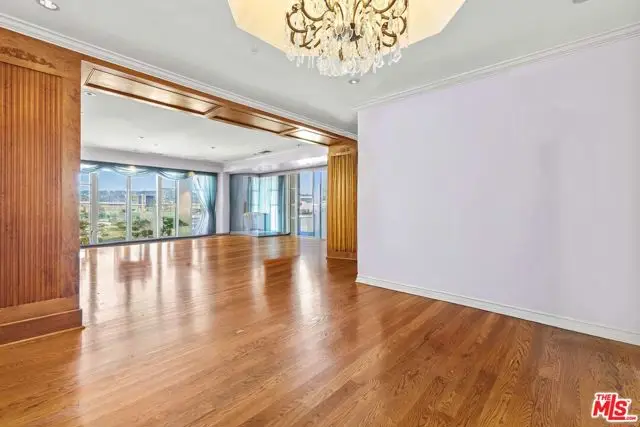 10580 Wilshire Boulevard #17NE, Los Angeles, CA 90024 - #1