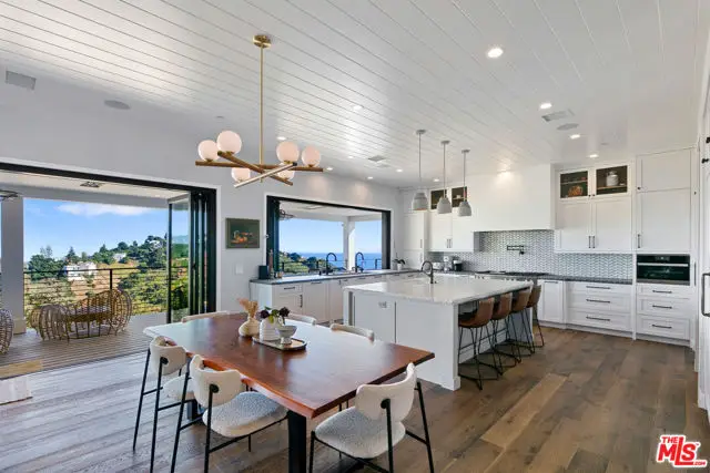 27148 Carrita Road, Malibu, CA 90265 - Image #2
