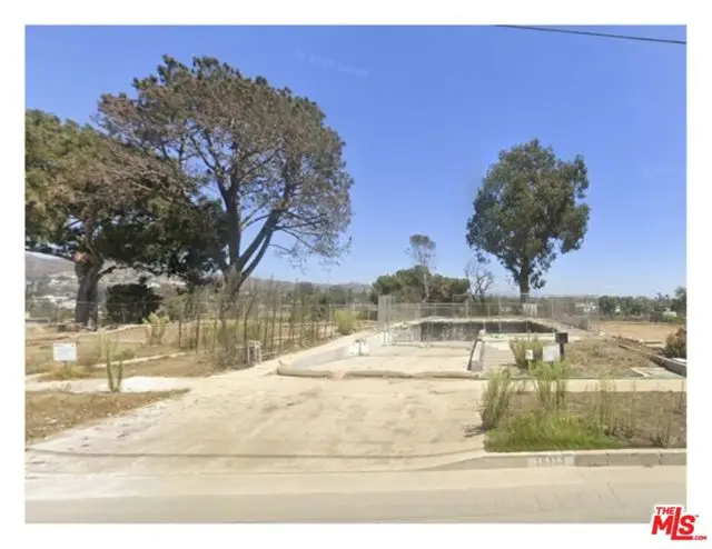 15313 De Pauw Street, Pacific Palisades, CA 90272 - Image #3