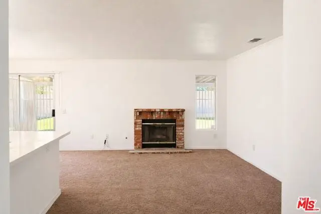 17743 Stevens Street, Adelanto, CA 92301 - Image #2