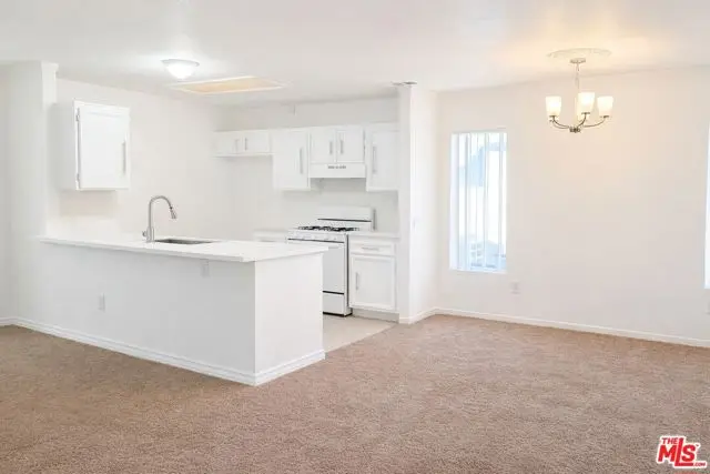 17743 Stevens Street, Adelanto, CA 92301 - Image #3