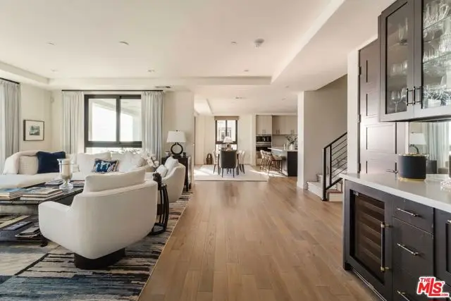 17324 Tramonto Drive #502, Pacific Palisades, CA 90272 - Image #3