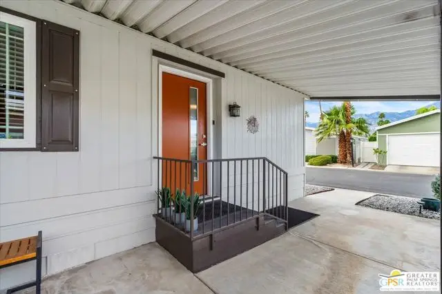 152 Hilligoss Drive, Cathedral City, CA 92234 - Image #3