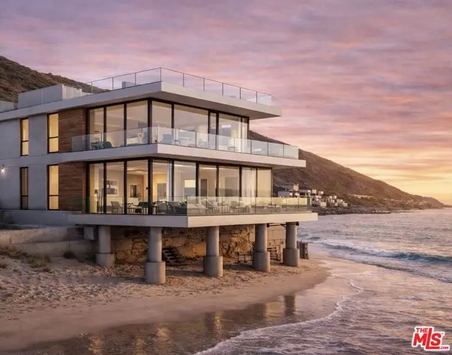 19206 Pacific Coast Highway, Malibu, CA 90265 - Image #2