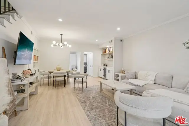 5139 Balboa Boulevard #2, Encino, CA 91316 - #1