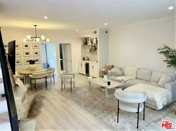 5139 Balboa Boulevard #2, Encino (los Angeles), CA 91316