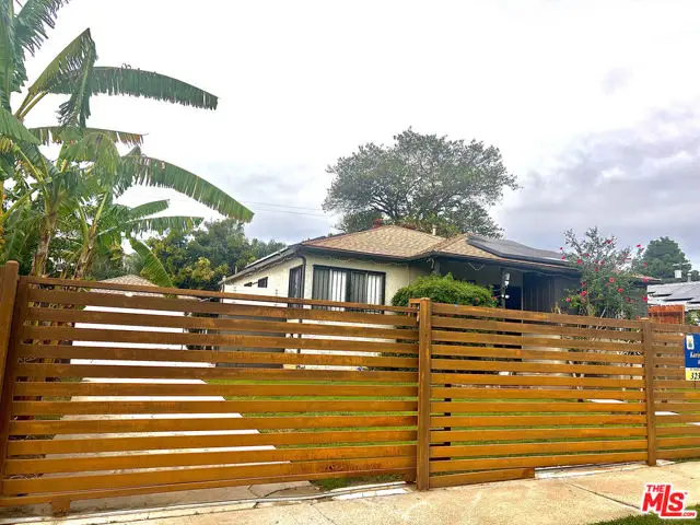 14013 Remington Street, San Fernando Valley, CA 91331 - Image #1