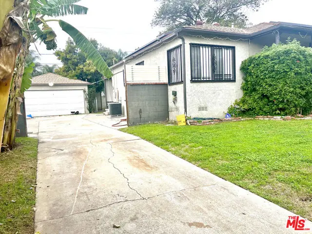 14013 Remington Street, San Fernando Valley, CA 91331 - Image #2