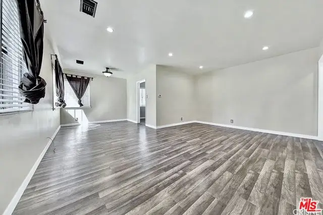 14013 Remington Street, San Fernando Valley, CA 91331 - Image #3