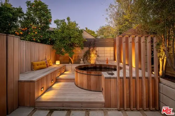 1060 Nowita Place, Venice (los Angeles), CA 90291