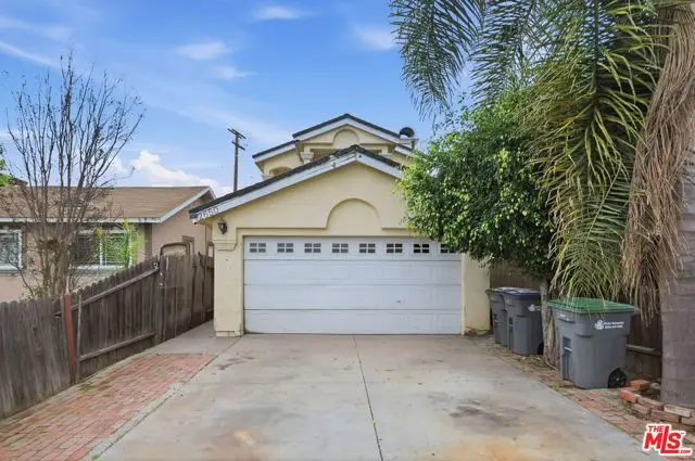 2650 E Dominguez Street, Long Beach, CA 90810 - Image #1